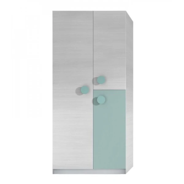 Armoire Adolescents Avec Portes