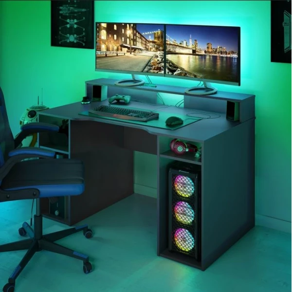 Bureau Informatique Ergonomique Ozone