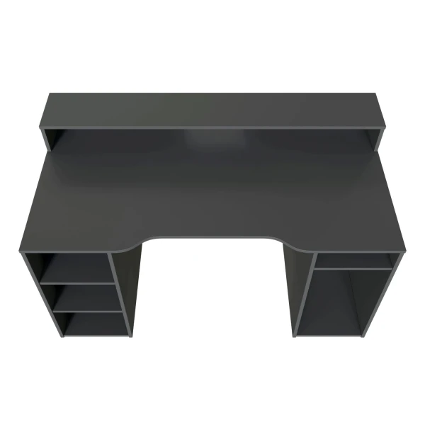 Bureau Informatique Ergonomique Ozone