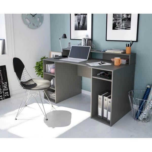 Bureau Informatique Ergonomique Ozone