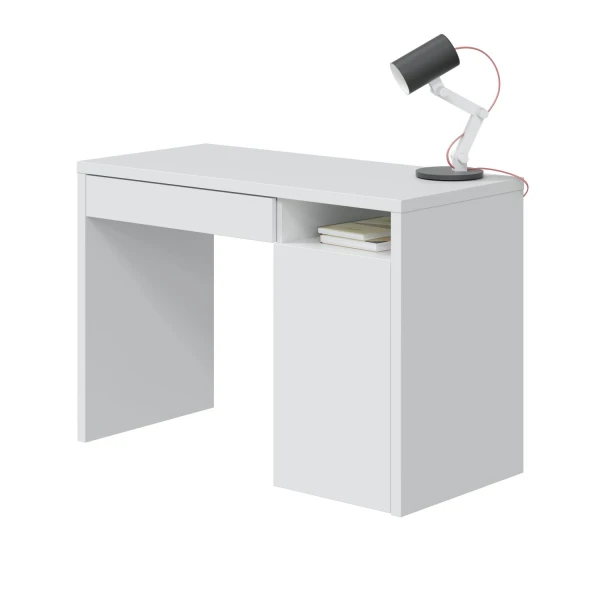 Petit Bureau Ado