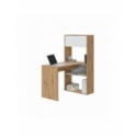 BUREAU MODULABLE DUPLO