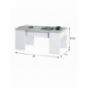 Table basse