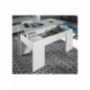 Table basse relevable