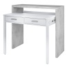 CONSOLE BUREAU EXTENSIBLE NERIDA