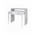 CONSOLE BUREAU EXTENSIBLE NERIDA