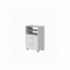 Meuble d'appoint