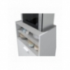 Meuble d'appoint