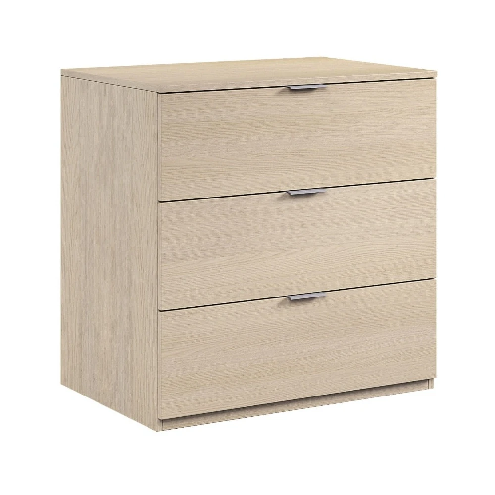 Commode 3 Tiroirs