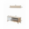 Meuble TV