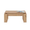 TABLE BASSE RELEVABLE NORA