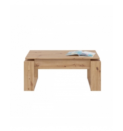 Table basse