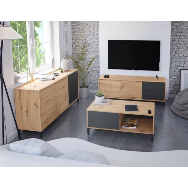 Buffet Meuble TV