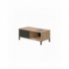 Petite table basse