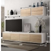 Meuble TV