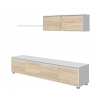  Meuble TV