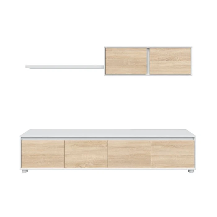 Ensemble de meubles de salon