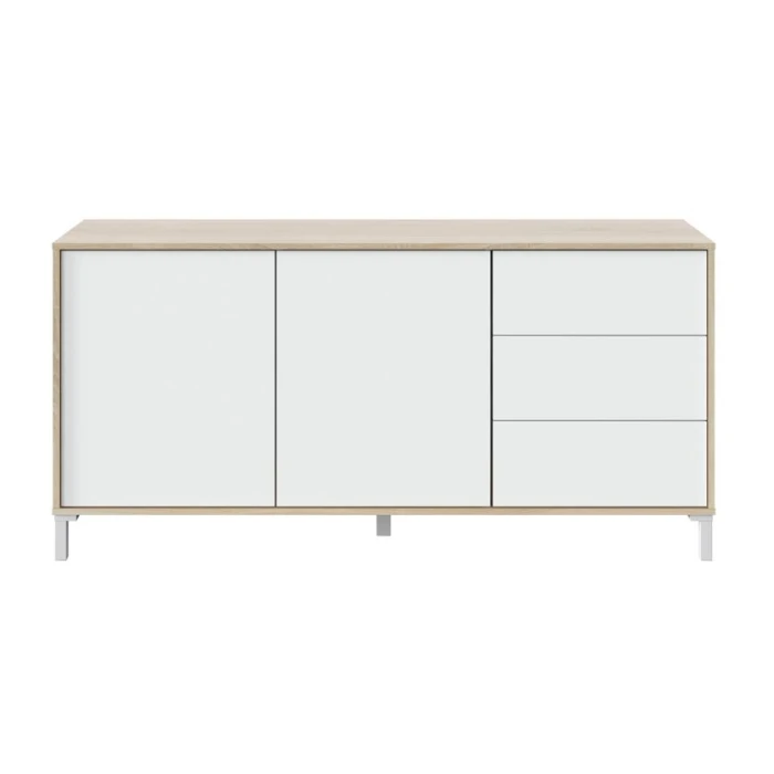 MUEBLE APARADOR PETER