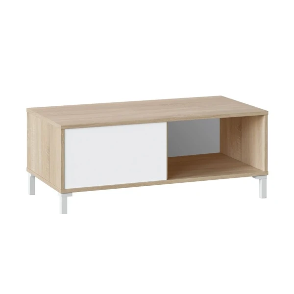 Table basse moderne