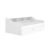 CAMA INDIVIDUAL COMPACTA ROCCO