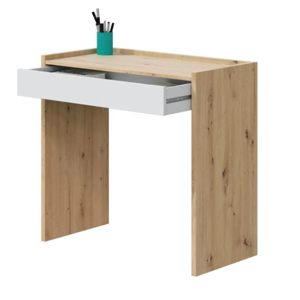 Bureau Simple Avec Tiroir