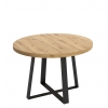 Table ronde