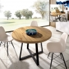 Design industriel