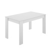 TABLE DE SALLE A MANGER FRESNO