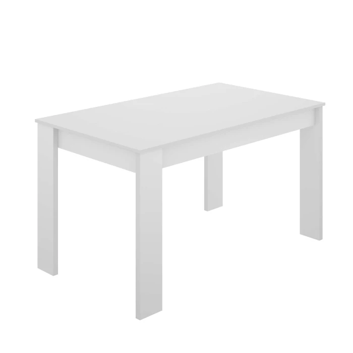 MESA DE COMEDOR FRESNO