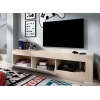 Table basse relevable