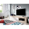 Meuble TV