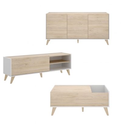 Mobilier de salon