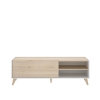 Meuble TV