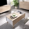 Mobilier de salon