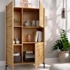Meuble buffet