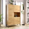Mobilier de salon