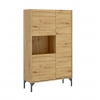 Meuble d'appoint