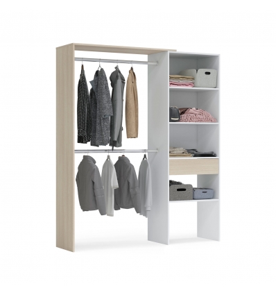 Dressing