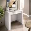 TABLE EXTENSIBLE LEXA XL