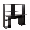 BUREAU DE GAMING MARKUS
