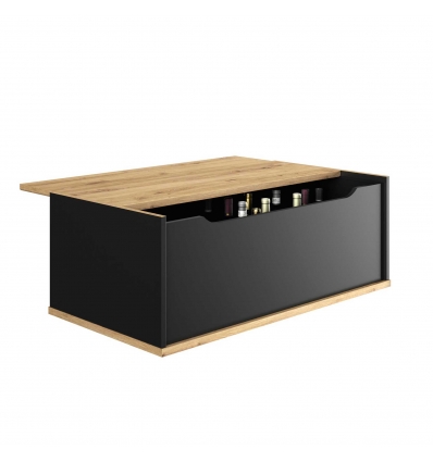 Table basse
