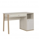 BUREAU POUR ENFANTS TERRAL