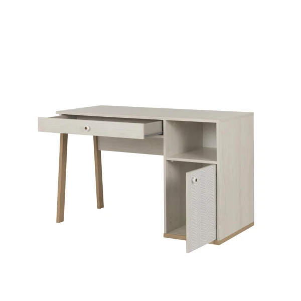 ESCRITORIO INFANTIL TERRAL