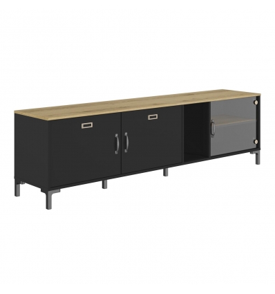 Meuble TV