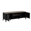 Mobilier de salon avec rangement