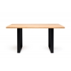 Table en promotion