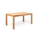 JOLIE TABLE A MANGER EN BOIS NIZA