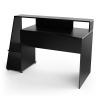 MESA DE GAMER PIXEL 