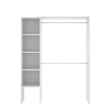 DRESSING OUVERT KLEO