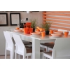 Table extensible